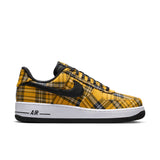 Nike Women's Air Force 1 '07 (IR5596-900) - "Clueless"
