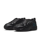 Nike Women's First Sight Shadow (HQ2410-001)