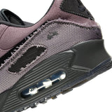 Nike Air Max 90 Premium (IQ0612-226)