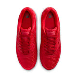 Nike Air Max 90 Premium (IB6606-600) "Valentine's Day"
