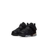 Jordan FLTCLB '91 Toddlers (DM1687-007)