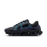 Nike Air Liquid Max (IQ7634-004)