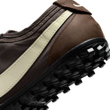 Nike Women's Moon Shoe OG (IW0955-201)