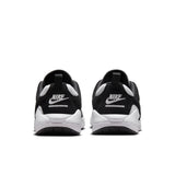 Jordan CMFT Era (HJ6777-001)