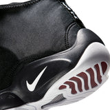Nike Air Zoom Flight The Glove (IV6206-010)