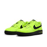 Nike Air Force 1 Dance Womens (FJ7409-700)