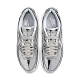 Nike Women's Air Max 90 SP (CQ6639-001)