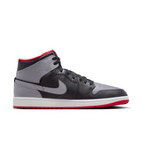 Air Jordan 1 Mid (DQ8426-006)