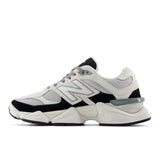 New Balance 9060 (U9060JBB)