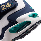 Nike Air Griffey Max 1 (IV6299-410) "HBCU Swingman Classic"