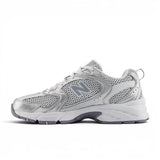 New Balance 530 (U530KLA)