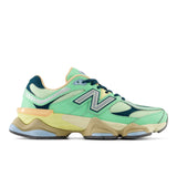 New Balance 9060 (U9060TMA)