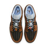 Air Jordan 1 Low SE (IR7560-010)