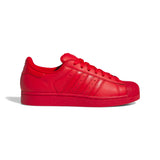 adidas Superstar II (KI2708)