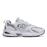 New Balance 530 (MR530SG)