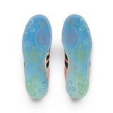 adidas x SpongeBob Patrick Superstar (JQ6778)