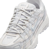 Nike Women's P-6000 SE (IF1756-100)