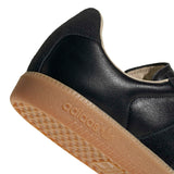 adidas BW Army (KK2802)