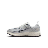Nike Big Kid's Vomero 5 GS (IM9467-001)