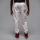 Jordan Brooklyn Fleece Pant (FV7277-133)