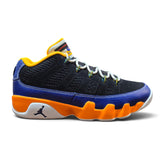 Air Jordan 9 Retro Low (IV6476-010) "What the Kilroy"