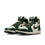 Air Jordan 1 Retro Hi OG Women's (FD2596-101)