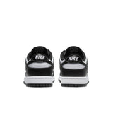 Nike Dunk Low Retro (DD1391-100)