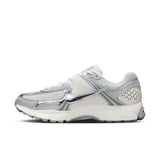 Nike Zoom Vomero 5 (IM2219-121)
