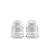 Nike Air Force 1 '07 Premium Patent Leather