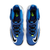 Nike Air Griffey Max 1 (DJ5161-400)
