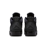Jordan Son of Mars Low (580603-005)