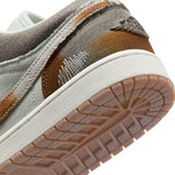 Air Jordan 1 Low SE (IM6664-991)