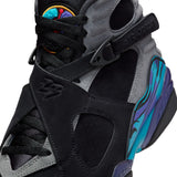 Air Jordan 8 Retro (305381-006) "Aqua"