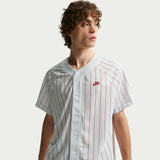 Nike Club Baseball Jersey (II4428-025)