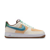 Nike Air Force 1 Retro QS (IB5722-100)