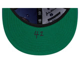 New Era Brooklyn Dodgers Jackie Robinson Day 59Fifty Fitted Hat (60859371)