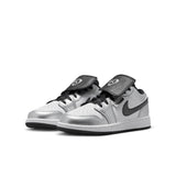 Air Jordan 1 Low SE BG Big Kid's (IR2310-100)