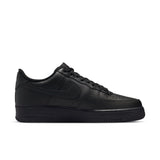 Nike Air Force 1 (CW2288-001)