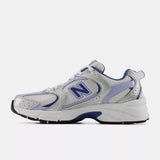 New Balance 530 (U53052N)