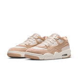 Air Jordan 4 RM Women's (FQ7940-202)
