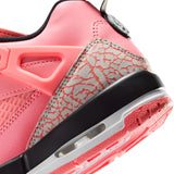 Jordan Spizike Low BG Big Kid's (IQ9379-630)