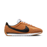 Nike Women's Pacific (HM4771-801)