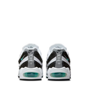 Nike Air Max 95 OG (IM7409-100)