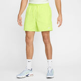 Nike Club Flow Short (FN3307-736)