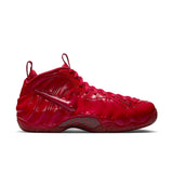 Nike Air Foamposite Pro (HF0794-600)