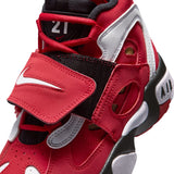 Nike Big Kid's Air Diamond Turf II GS (IR4727-600)