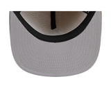 New Era LA Dodgers 9Fifty A-Frame 2-Tone Color Pack Snapback (60726540)