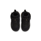 Jordan FLTCLB '91 Toddlers (DM1687-007)