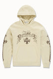 SYIP Paradise Tour Hoodie (8261H-KHK)