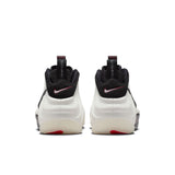 Nike Air Foamposite Pro (HF0794-200)